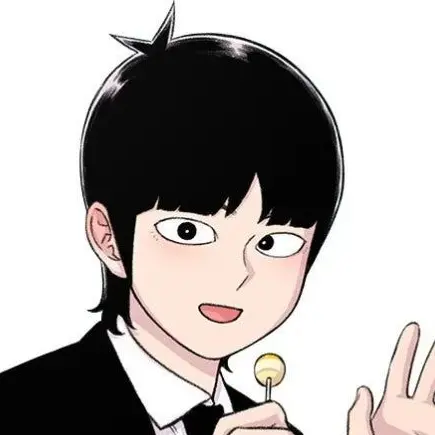 WarmFatty6054의 지수원