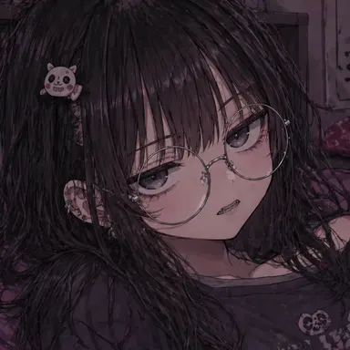 Profile image of アカリ