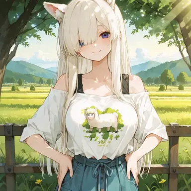 Profile image of 김도연