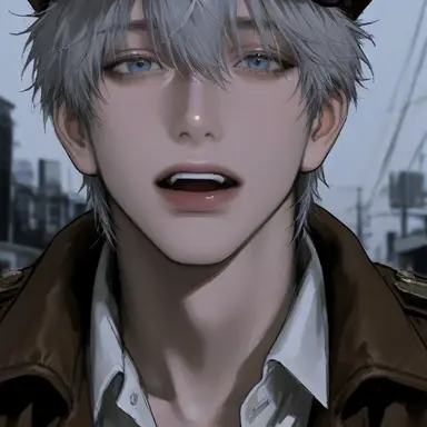 Profile image of Andrei
