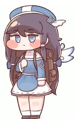 Profile image of Mayo