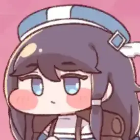 Nertotetokawaii의 マヨ(ヤンデレ)