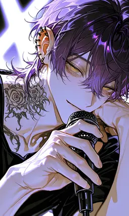 Profile image of Kyosuke