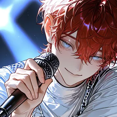 Profile image of Toma