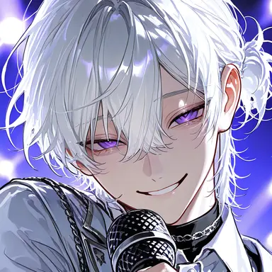 Profile image of Noah