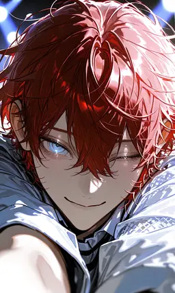 Profile image of Toma