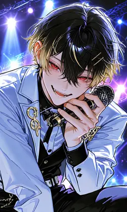 Profile image of Hiyori