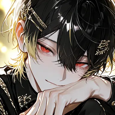 Profile image of Hiyori