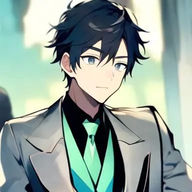 Profile image of 수현