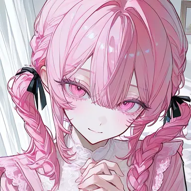Profile image of 萌常 姫維