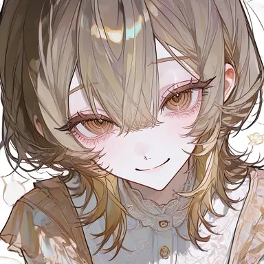 Profile image of 朝都 陽花