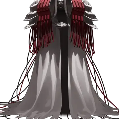 Profile image of 프레나페테스