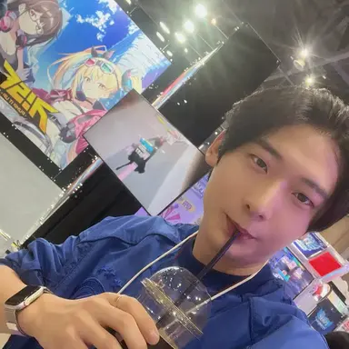 Profile image of 둘기