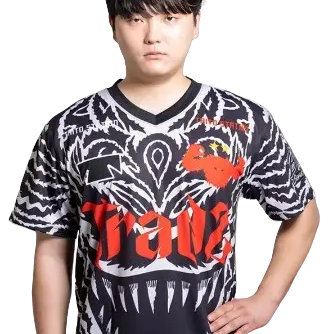 펌프제작자유튜버들의 모임에낀 user 대표 이미지