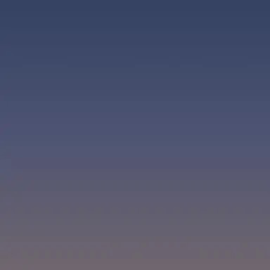 Profile image of 이도하