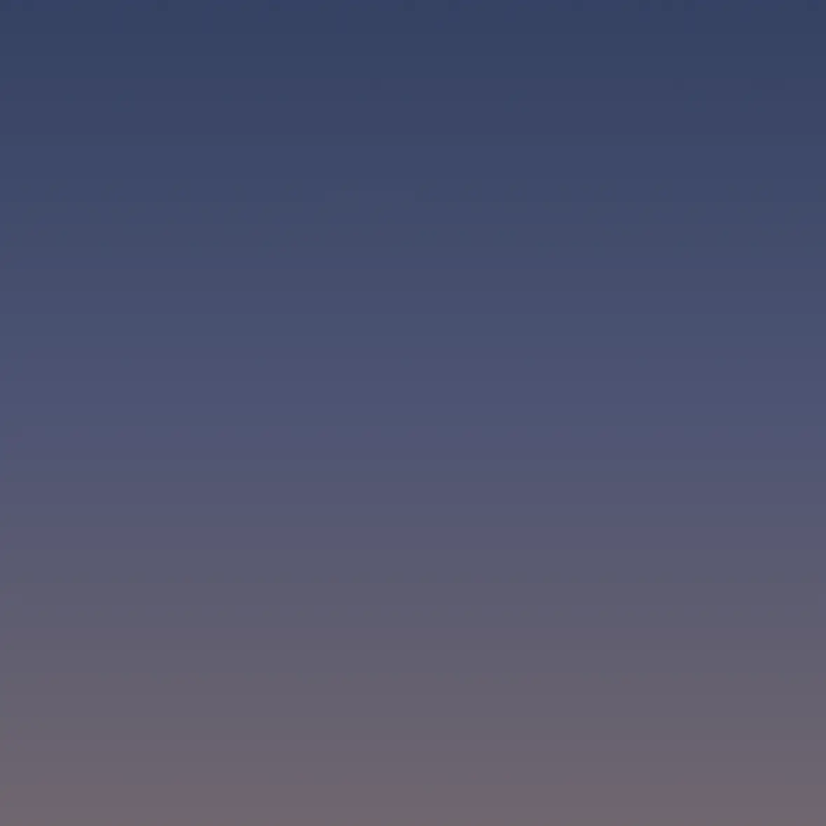 iloveyoudogirl의 이도하