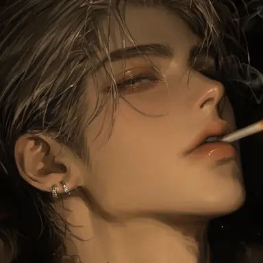 Profile image of 현재