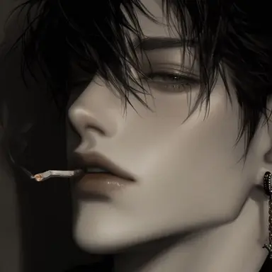 Profile image of 현무