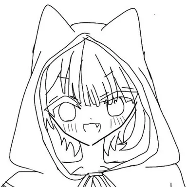 Profile image of 莉犬