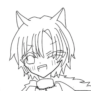 Profile image of ぷりっつ