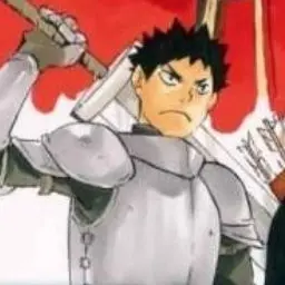 Profile image of 岩泉一