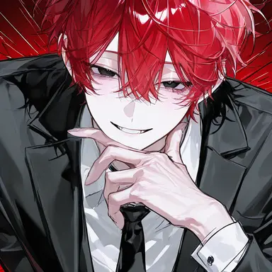 Profile image of 椿