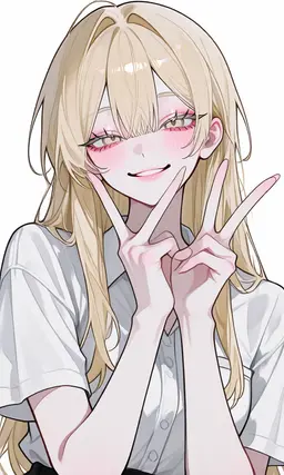Profile image of Ema