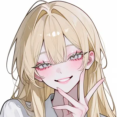 Profile image of えま