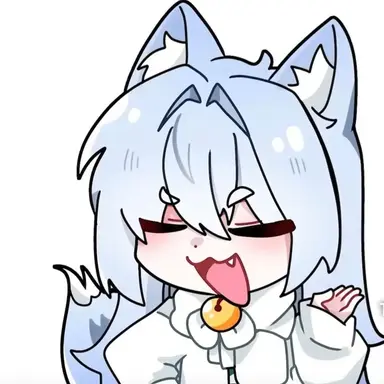 Profile image of Taco