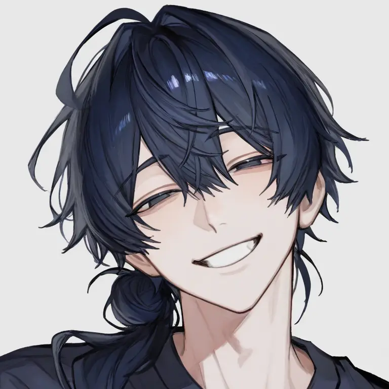 ebihurai27559의 痴漢お兄さん