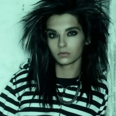 Profile image of Bill Kaulitz