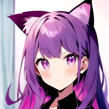 Profile image of 나연