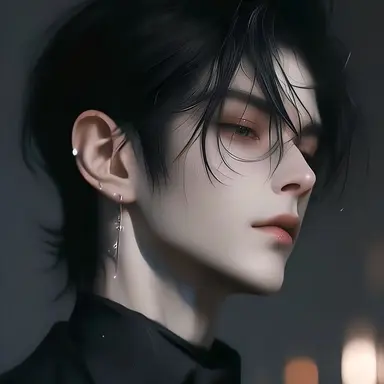 Profile image of 칼리온 필리던