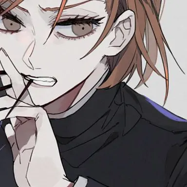 Profile image of 野薔薇