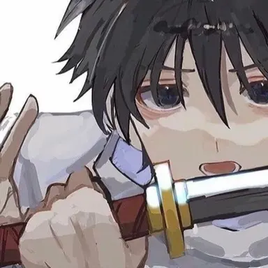 Profile image of 憂太