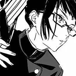 Profile image of 真希