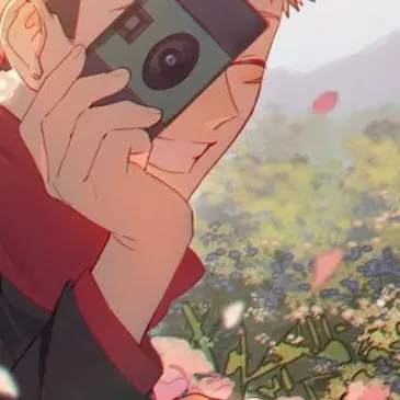 Profile image of 悠仁