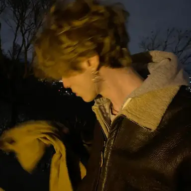 Profile image of Daniel