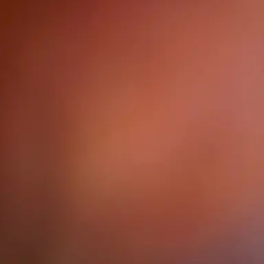 Profile image of Aids