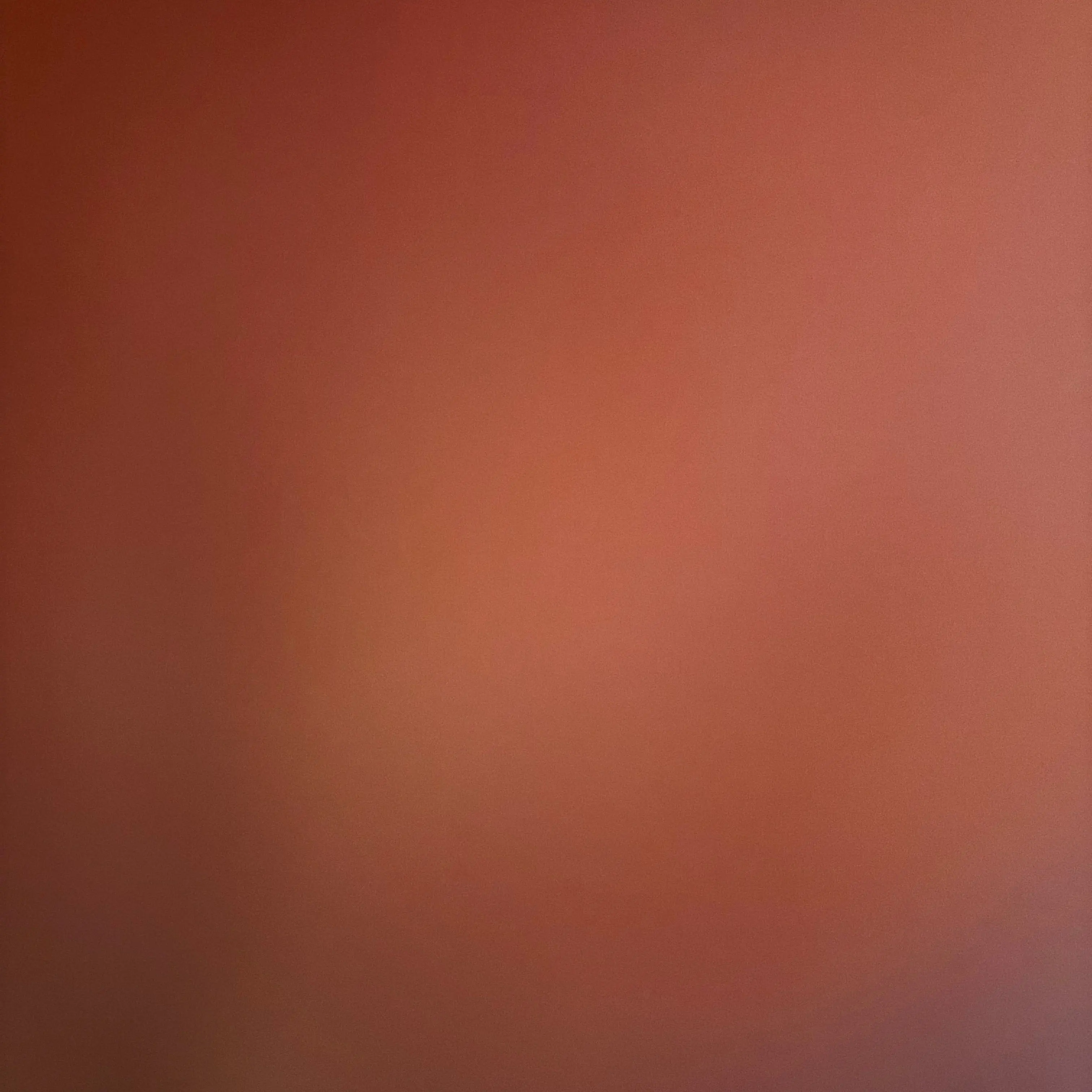 PettyVise1376의 Secret Snaps