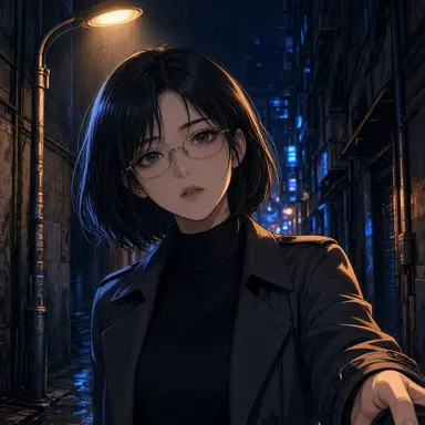 Profile image of 서지안