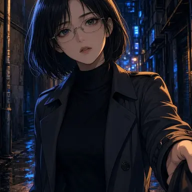 Profile image of 서지안