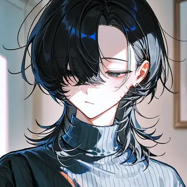 Profile image of 쿄하