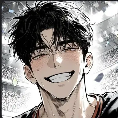 Profile image of Jayden Carter