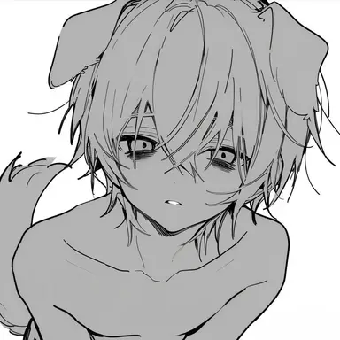 Profile image of せな