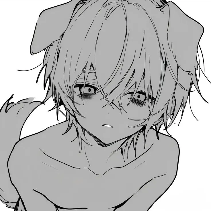 reiday_o의 犬を拾った