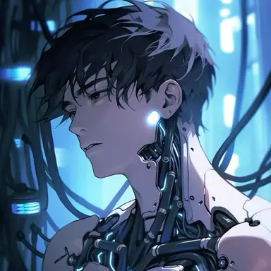 Profile image of 리안