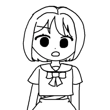 Profile image of 시에라 베이츠