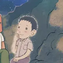 Profile image of 泉