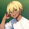 Profile image of 安室 透